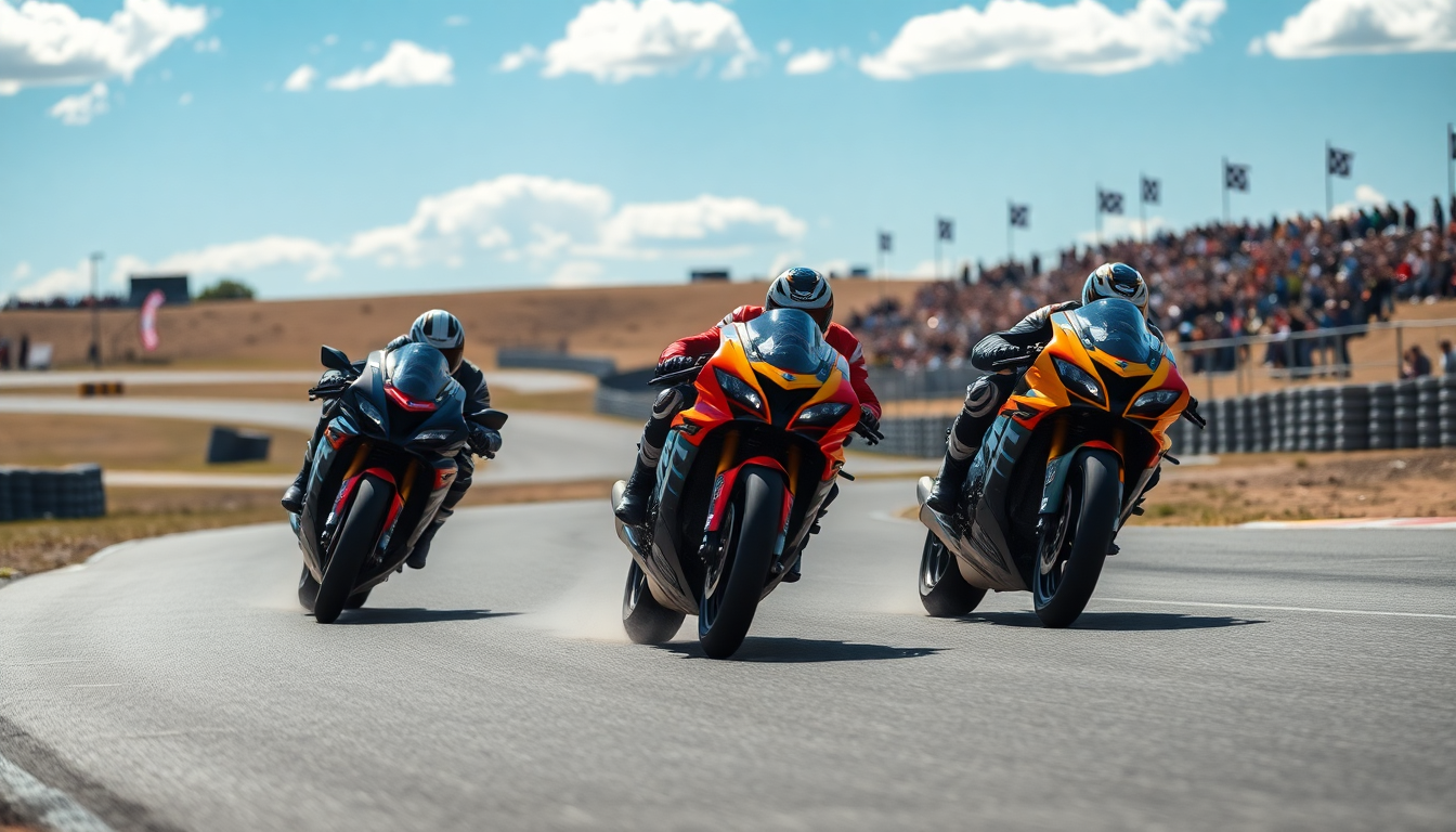 exciting prospects for the bridgestone canadian superbike championship in edmonton 1751485512
