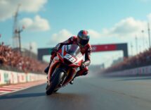 exploring rossi attila moors path in the fim juniorgp series replicate 1753394081