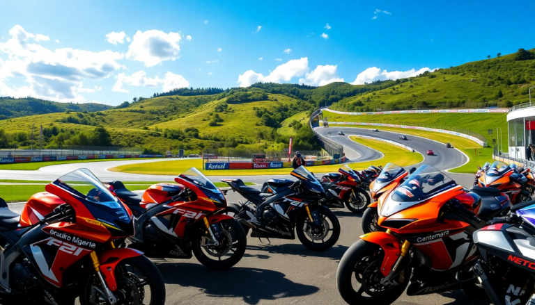 exploring the latest moto2 european championship qualifying insights 1751790992