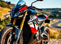 exploring the potential of the aprilia x gp motorcycle 1753095408