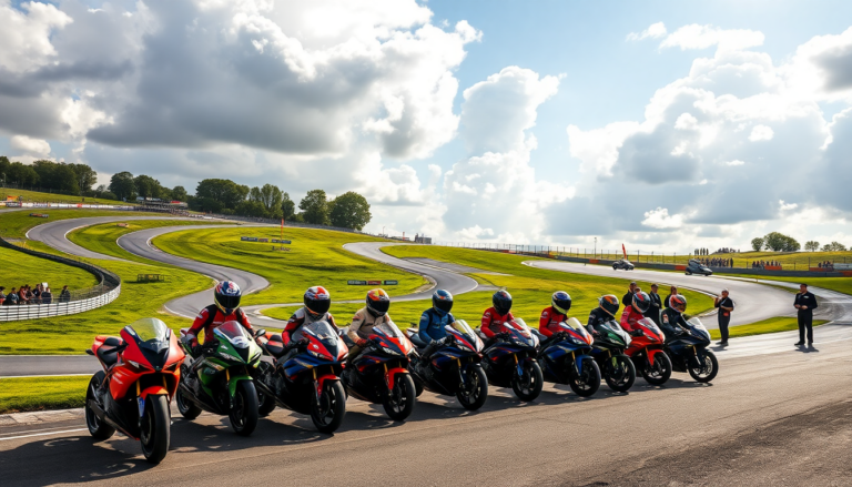 fim juniorgp makes history in france at nevers magny cours 1751889487