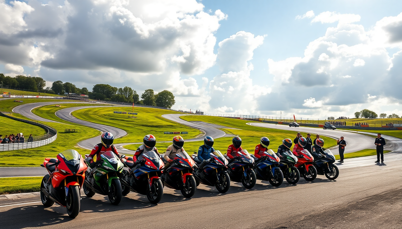 fim juniorgp makes history in france at nevers magny cours 1751889487