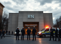 frances national rally faces new financial investigations 1752127035