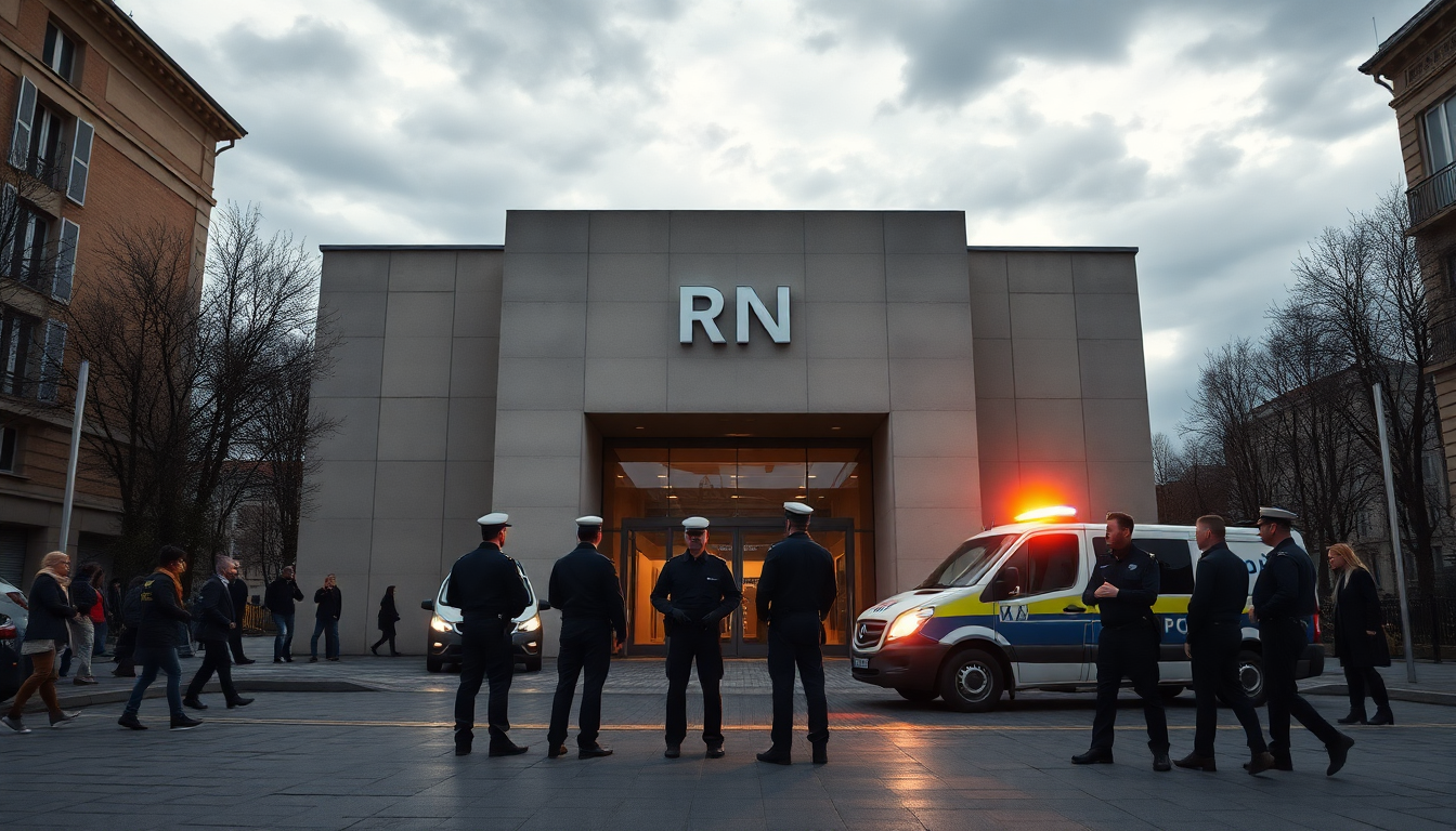 frances national rally faces new financial investigations 1752127035