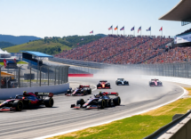 get ready for the excitement of the 2025 formula 1 usgp python 1753772716