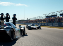 inside the thrilling world of endurance racing with aod 1752806016