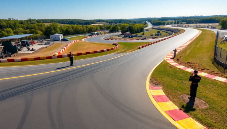insight into the future of new jersey motorsports park python 1753801911