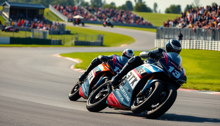 insights from the motoamerica talent cup race outcomes python 1753721615