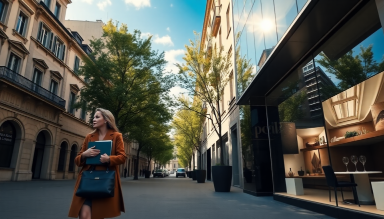 insights into milans luxury real estate landscape 1752426577