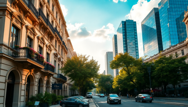 insights into milans luxury real estate market trends 1752400909