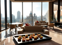 insights into milans luxury real estate trends and opportunities 1751456100