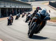 insights into moto2 world championship free practice results 1752926563