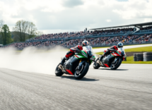 insights into the moto2 european championship performances at magny cours 1751695980