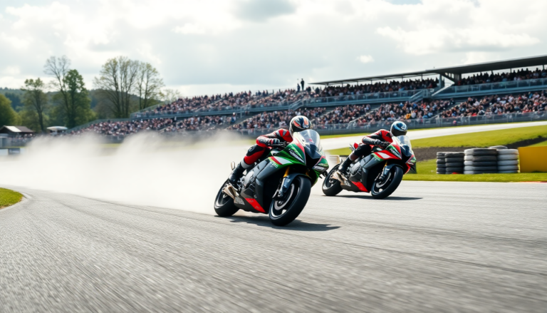 insights into the moto2 european championship performances at magny cours 1751695980