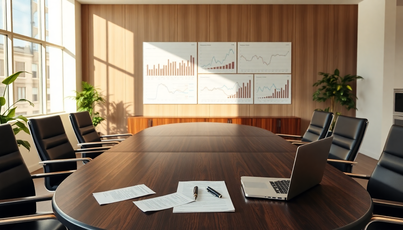 insights into top rankings in mergers and acquisitions and private equity 1752900394