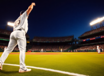 jacob misiorowskis resilient performance amidst early struggles python 1753787227