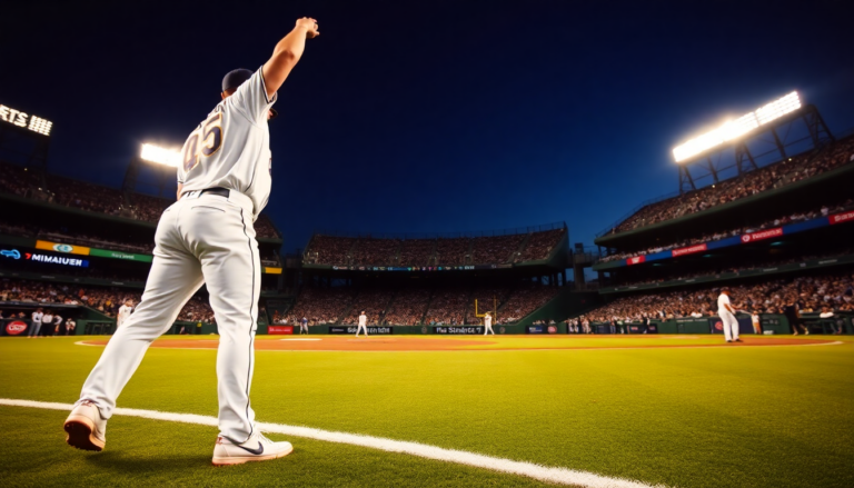 jacob misiorowskis resilient performance amidst early struggles python 1753787227