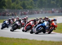 japans motogp events extended through 2030 a thrilling announcement replicate 1753386829