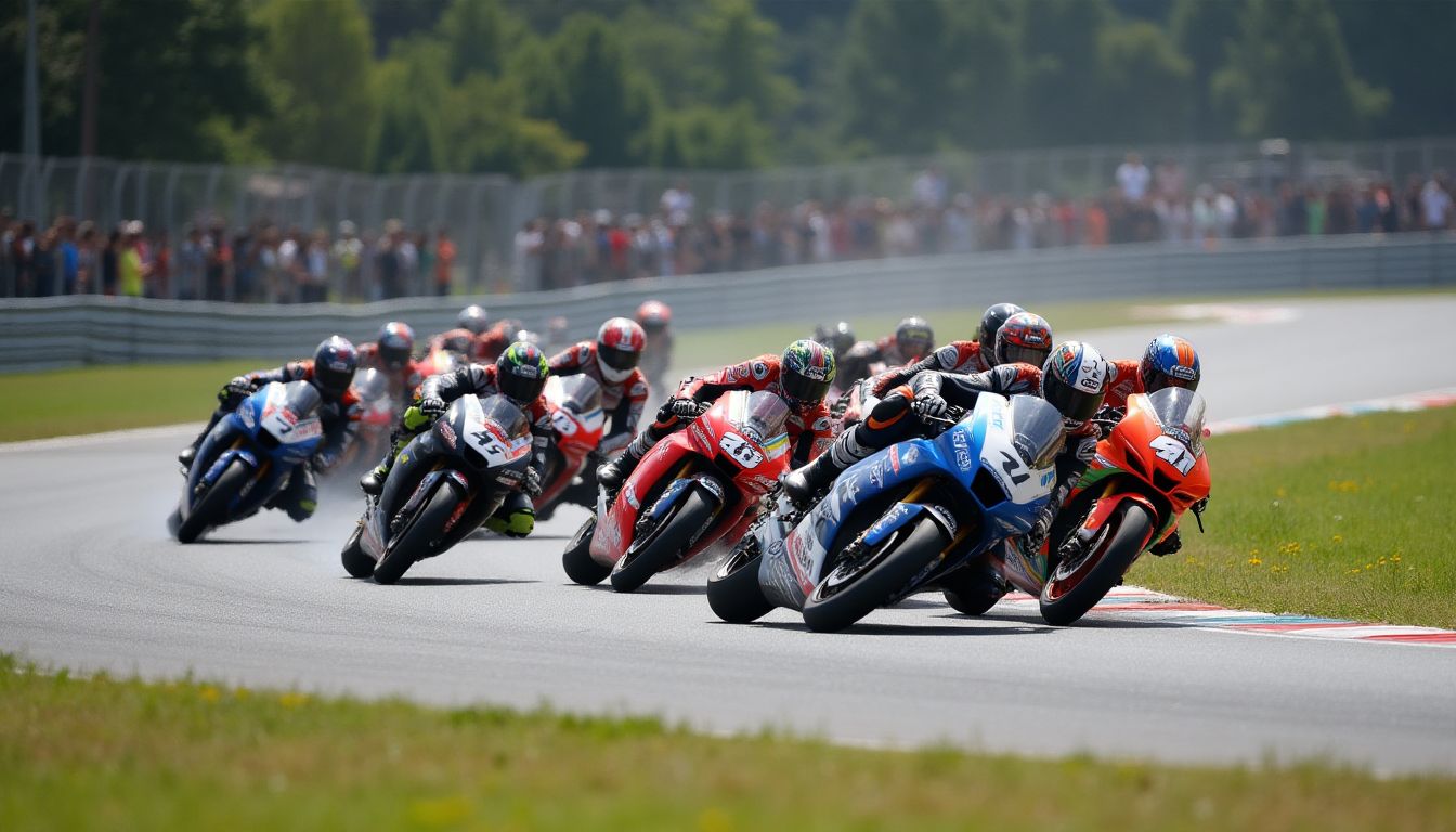 japans motogp events extended through 2030 a thrilling announcement replicate 1753386829