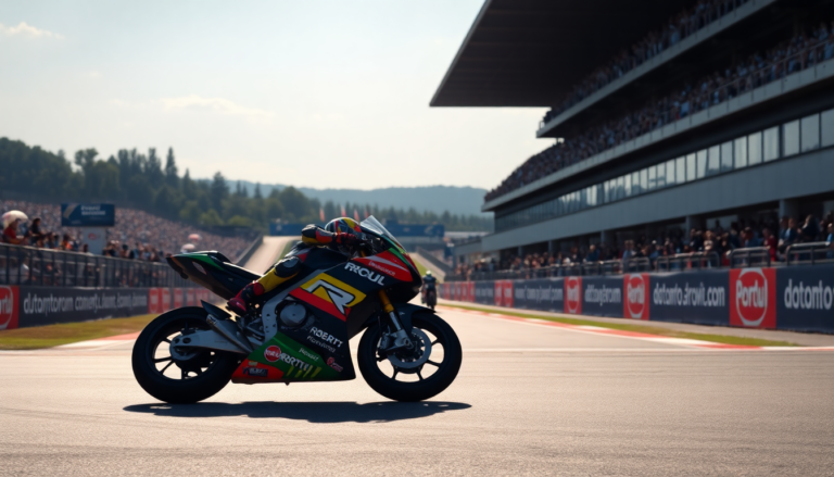 joe roberts secures victory at czech republic moto2 race 1753087943