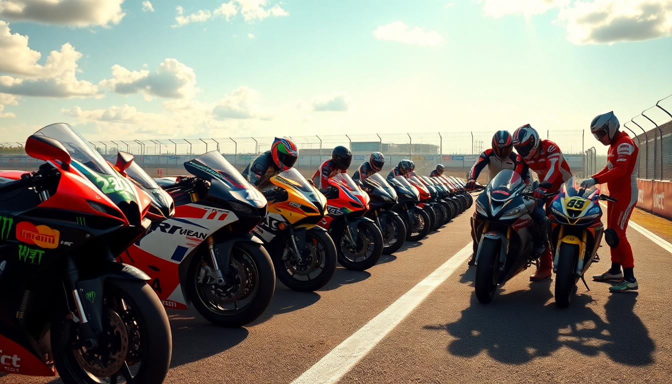 join the 2025 n2 track days airfence fundraiser for safer racing 1752028237