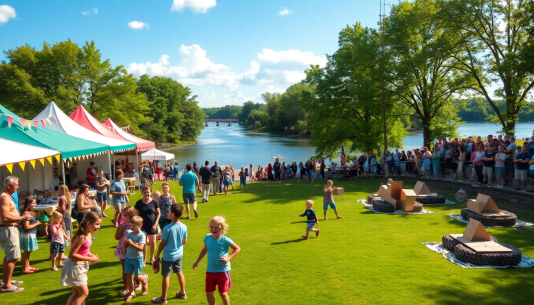 join the fun at rally by the river days in grand rapids 1752430242