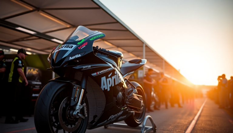 jorge martins comeback implications for aprilia racing in motogp 1751900439