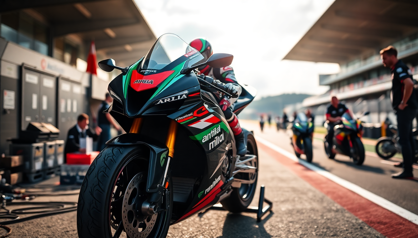jorge martins commitment to aprilia motorsport in 2026 1752787719