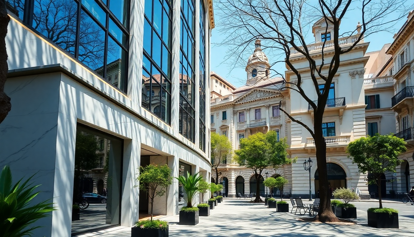 key insights into milans luxury real estate landscape 1752288759