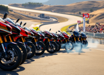 latest updates from the motoamerica series at laguna seca 1752408222