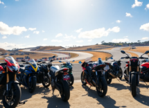 latest updates on motorcycle racing at weathertech raceway 1752266617