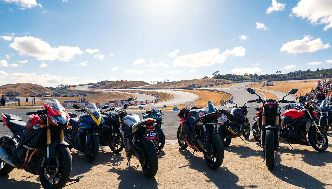 latest updates on motorcycle racing at weathertech raceway 1752266617