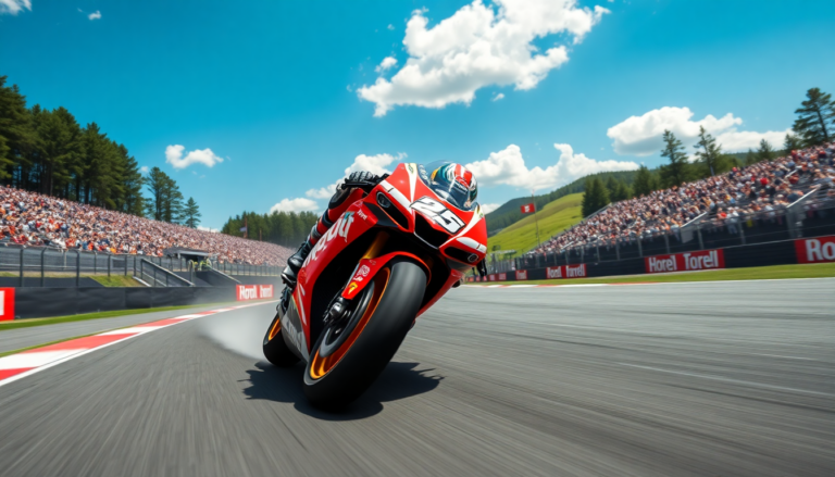 marc marquezs remarkable performance in the motogp german gp 1752415536