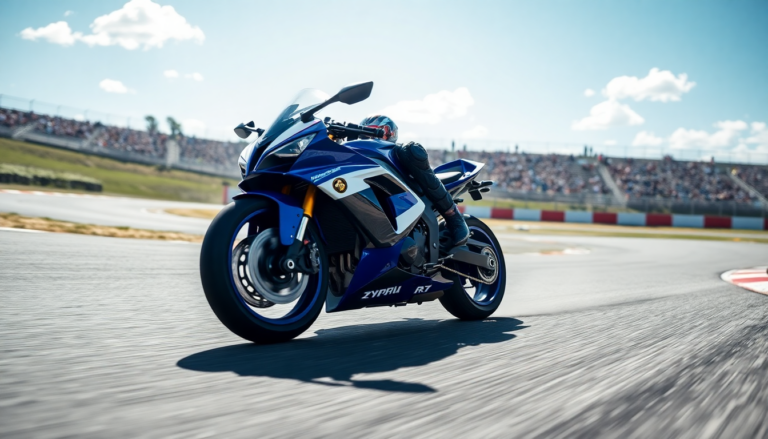 maria herrera dominates race one at balaton park circuit python 1753532250