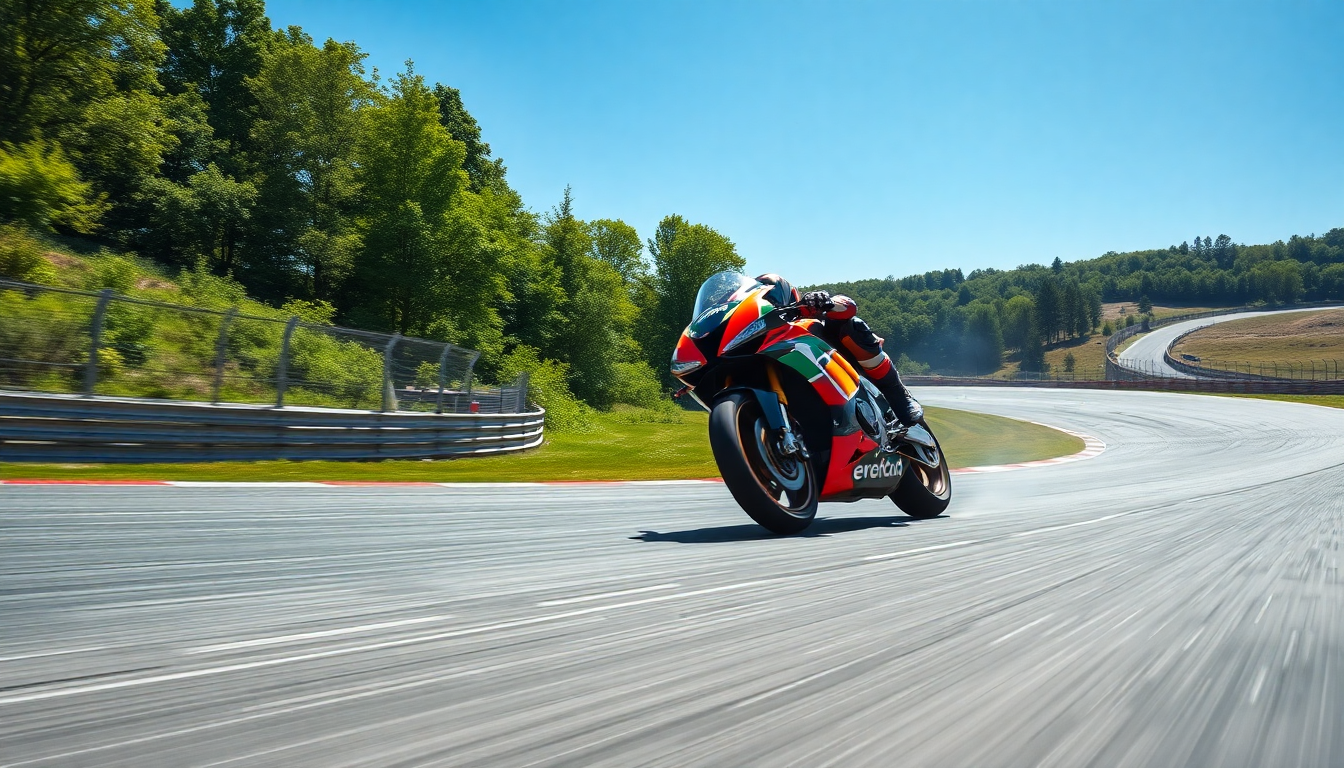 moto2 practice highlights joe roberts leads the pack in brno 1752959505