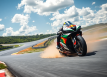 moto3 brno practice results carpe sets new record 1752919241