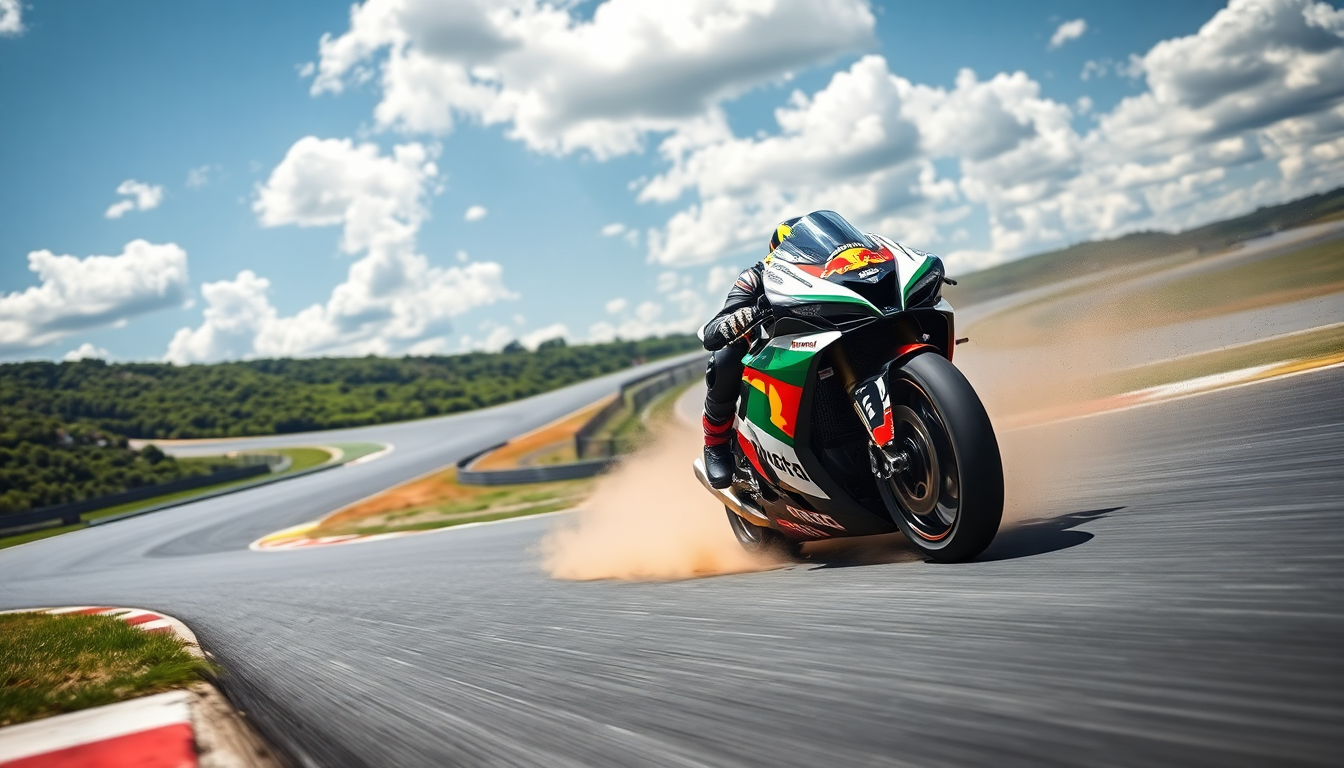 moto3 brno practice results carpe sets new record 1752919241