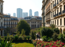 navigating milans luxury real estate market insights and opportunities 1752285101