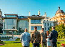 navigating the luxury real estate landscape in milan 1752397233