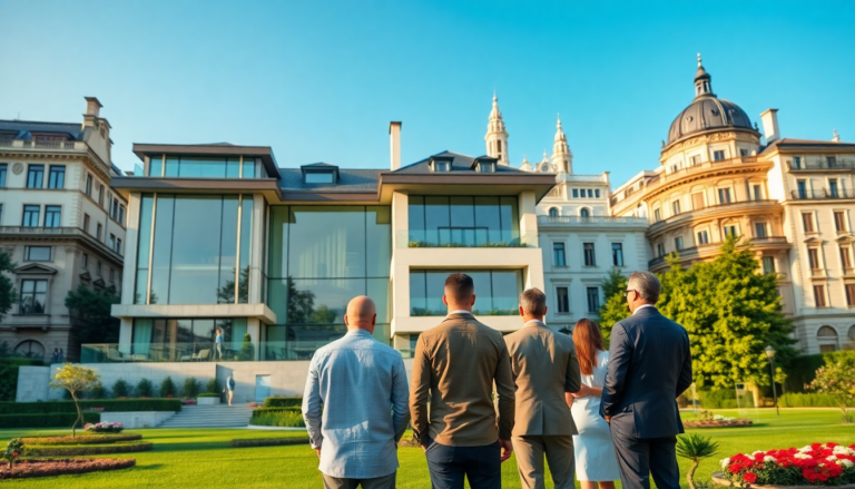 navigating the luxury real estate landscape in milan 1752397233