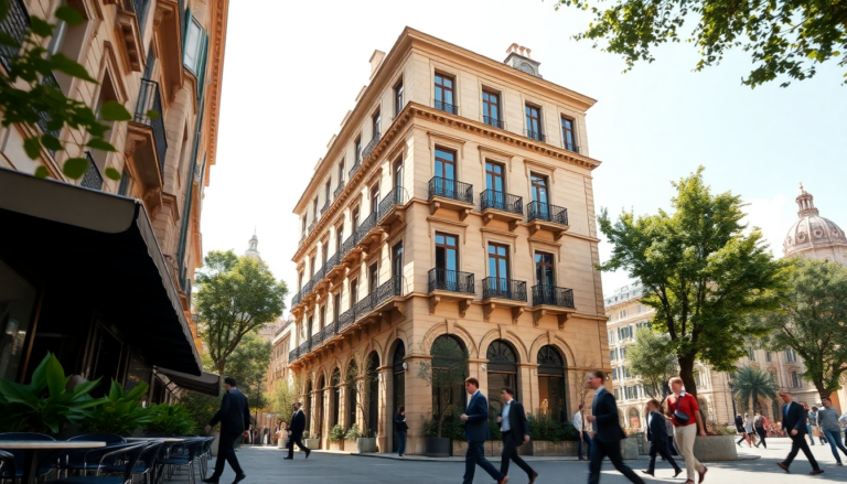 navigating the luxury real estate market in milan insights and opportunities 1752433903