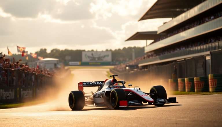 nico hulkenbergs remarkable journey to his first formula 1 podium 1751926828