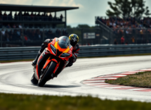 razgatlioglu continues dominance in superbike world championship python 1753590458