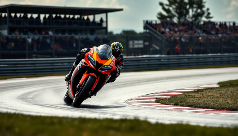 razgatlioglu continues dominance in superbike world championship python 1753590458