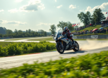 razgatlioglu dominates superpole qualifying in hungary python 1753597703