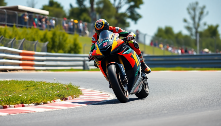 razgatlioglus impressive victory at the hungarian superbike event python 1753765455