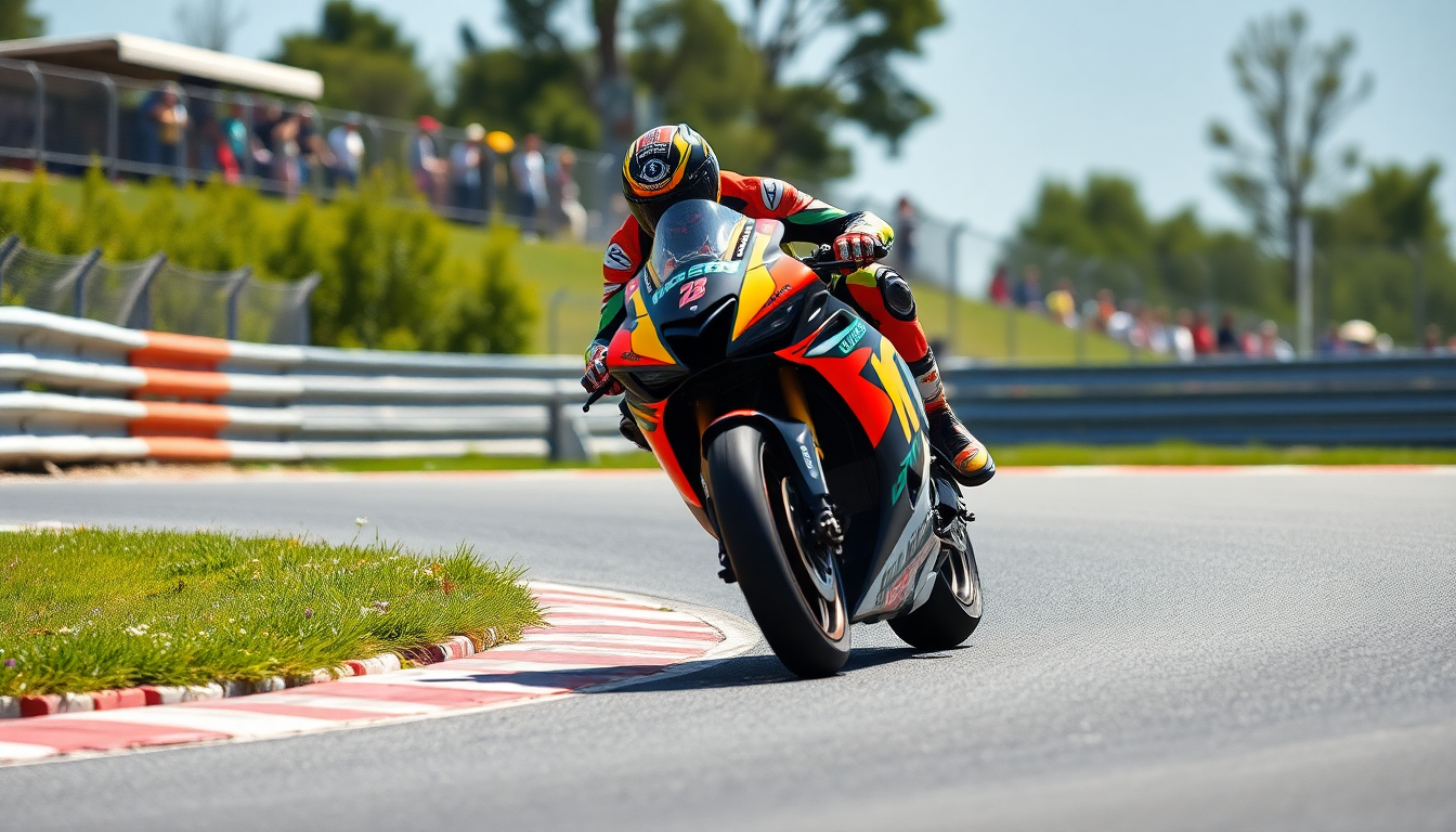 razgatlioglus impressive victory at the hungarian superbike event python 1753765455