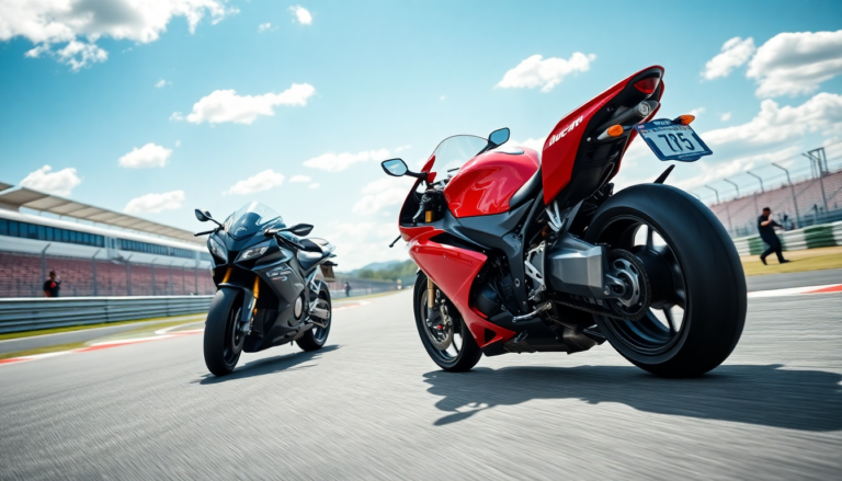 recent updates on fim fuel flow penalties and performance adjustments 1752251792