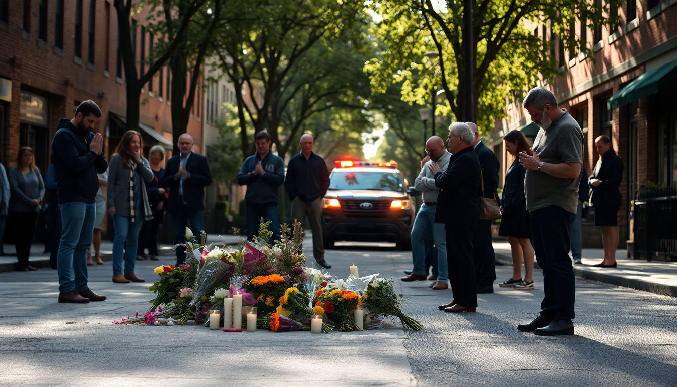 reflections on the butler shooting implications for us security 1752437552