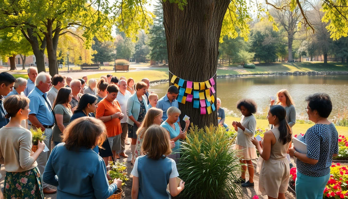 remembering daniel schoenewald a life of passion and philanthropy 1753218940